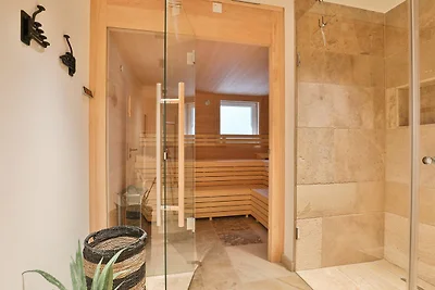 Casa vacanze Vacanza di relax Hörnum