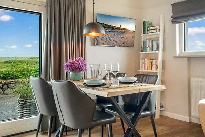 Casa vacanze Vacanza di relax Hörnum