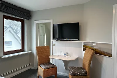 Pension La Mer La Mer App 17