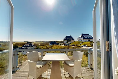 Gurtdeel Beachhouse Beachhouse 8