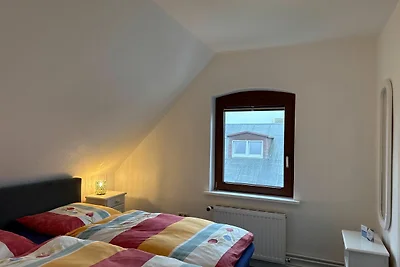 Pension La Mer La Mer App 07