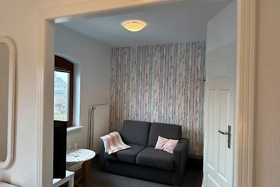 Pension La Mer La Mer App 07