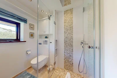 Casa vacanze Vacanza di relax Hörnum