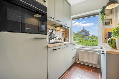Casa vacanze Vacanza di relax Hörnum