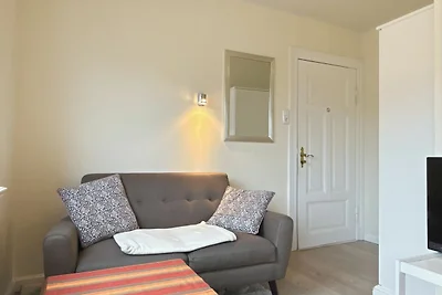 Pension La Mer La Mer App 04