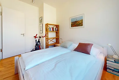 Casa vacanze Vacanza di relax Hörnum
