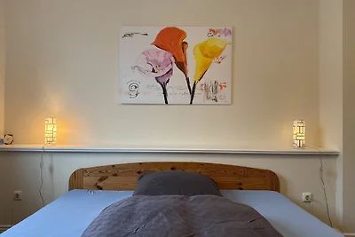 Pension La Mer La Mer App 05