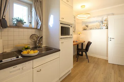 Strandvilla Strand Loft