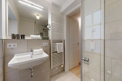 Casa vacanze Vacanza di relax Hörnum