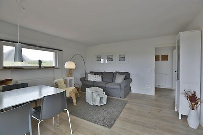Strandhaus