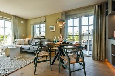Casa vacanze Vacanza di relax Westerland