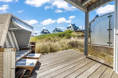 Gurtdeel Beachhouse Beachhouse 3