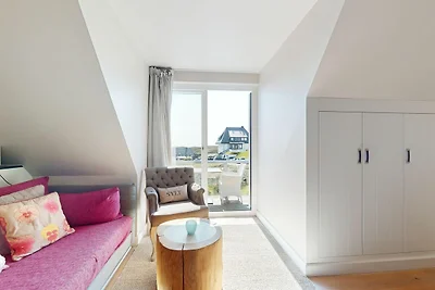 Gurtdeel Beachhouse Beachhouse 7