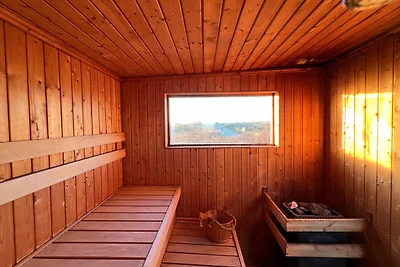 Casa vacanze Vacanza di relax Hörnum