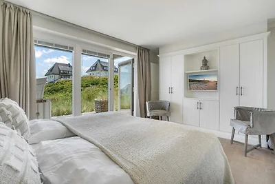 Gurtdeel Beachhouse Beachhouse 4