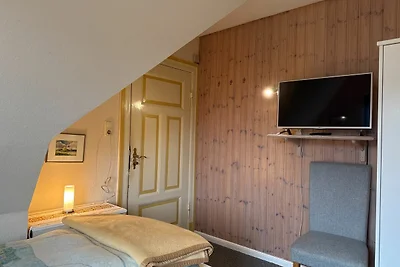 Pension La Mer La Mer App 12