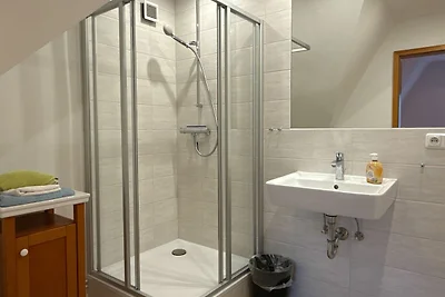 Pension La Mer La Mer App 19