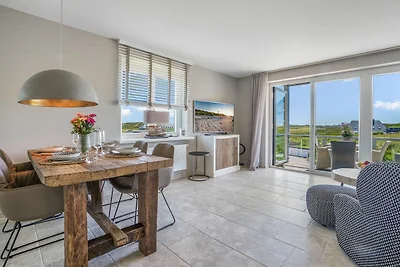Gurtdeel Beachhouse Beachhouse 4