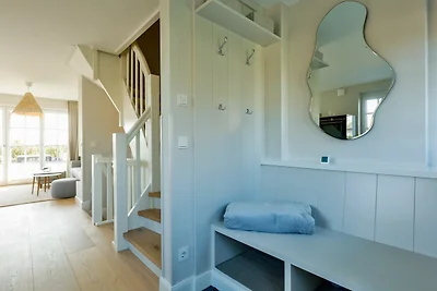 Casa vacanze Vacanza di relax Westerland
