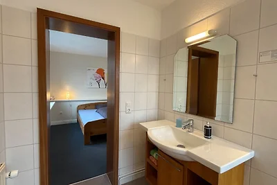 Pension La Mer La Mer App 05