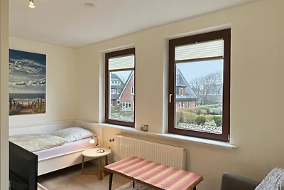 Pension La Mer La Mer App 04