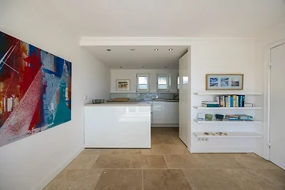 Casa vacanze Vacanza di relax Hörnum