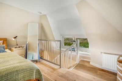 Casa vacanze Vacanza di relax Hörnum