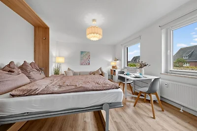 Berliner Ring Kleine Inselzeit