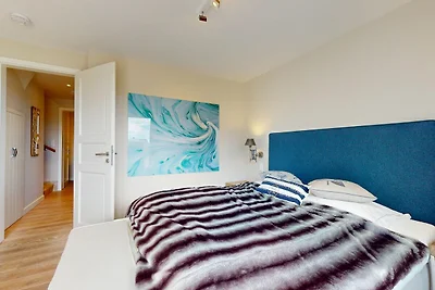 Gurtdeel Beachhouse Beachhouse 2