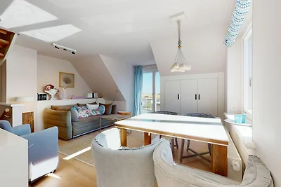 Gurtdeel Beachhouse Beachhouse 5