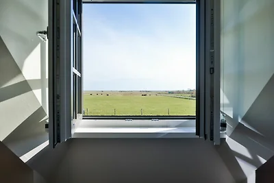 Casa vacanze Vacanza di relax Westerland