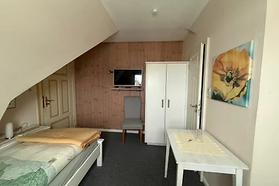 Pension La Mer La Mer App 12