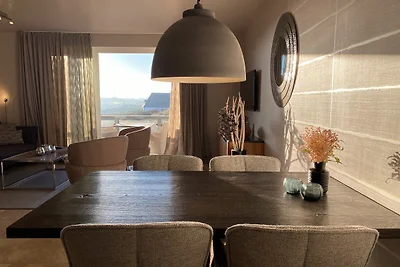 Appartamento Vacanza con famiglia Hörnum