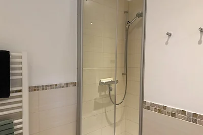 Pension La Mer La Mer App 07