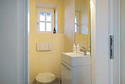 Casa vacanze Vacanza di relax Hörnum