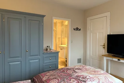 Pension La Mer La Mer App 11