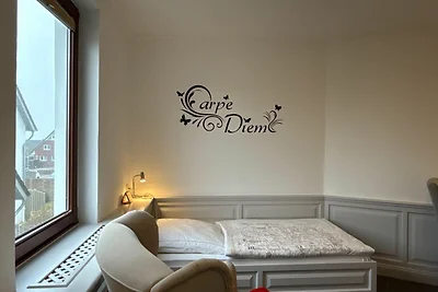 Pension La Mer La Mer App 09