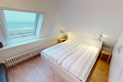 Gurtdeel Rundumblick