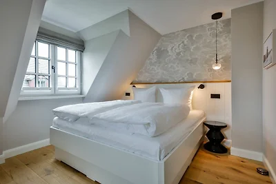 Casa vacanze Vacanza di relax Westerland