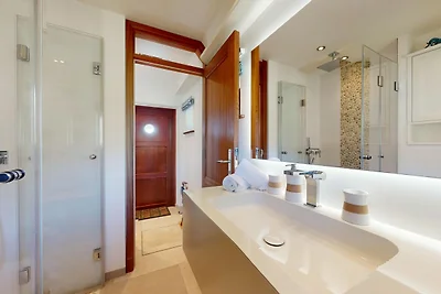 Casa vacanze Vacanza di relax Hörnum