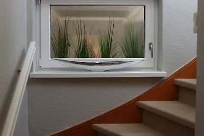 Strandvilla Strand Cottage