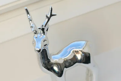 Vakantieappartement Gezinsvakantie Hörnum