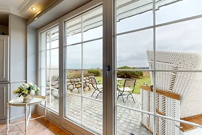 Sylt pur
