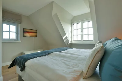 Casa vacanze Vacanza di relax Westerland
