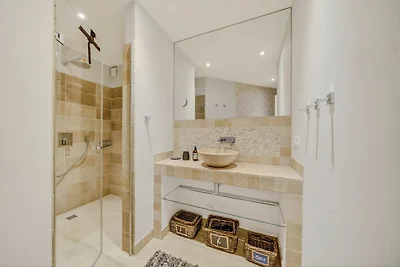 Vakantieappartement Gezinsvakantie Hörnum