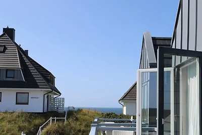 Gurtdeel Beachhouse Beachhouse 7