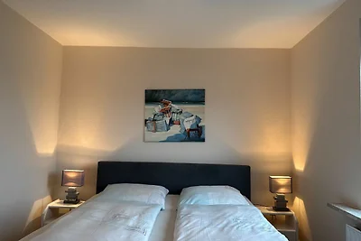 Pension La Mer La Mer App 07