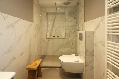 Strandvilla Strand Cottage