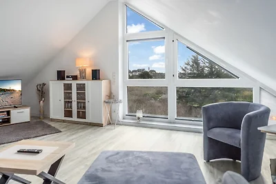 Berliner Ring Inselkoje