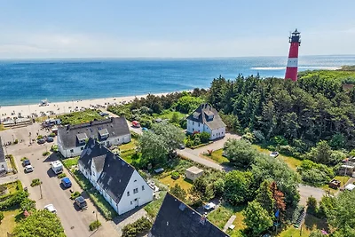 Lighthouse 4